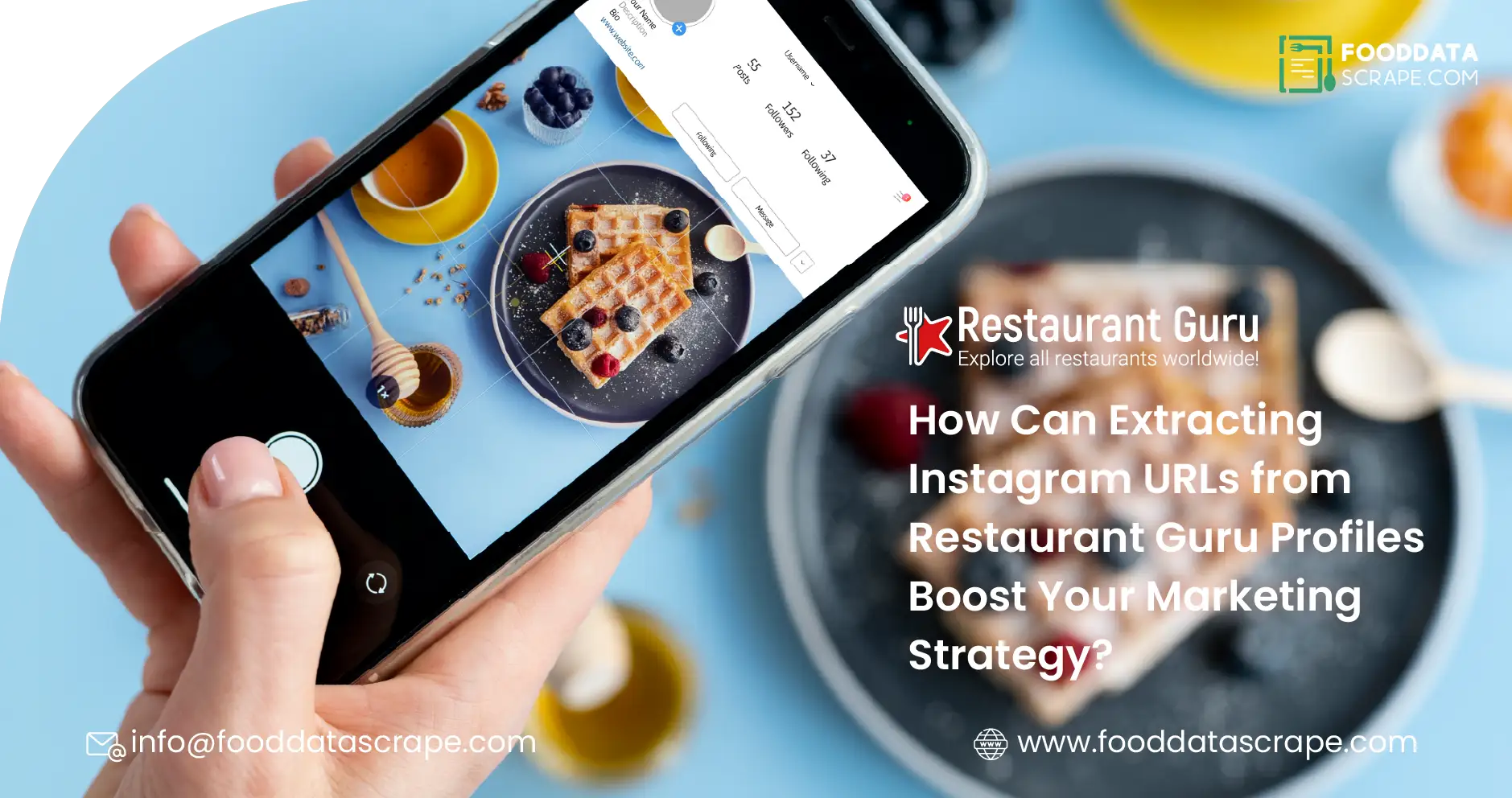 How-Can-Web-Scraping-Weekly-Grocery-Prices-from-Blinkit